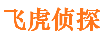 古县市私家侦探